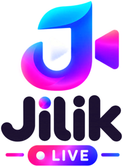 Jilik Live